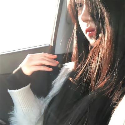 冒牌未婚夫