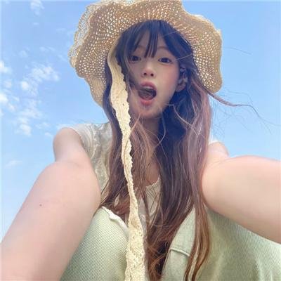 随心所问