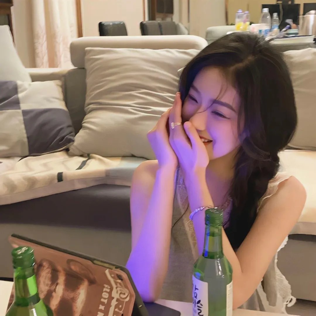 队长小翼