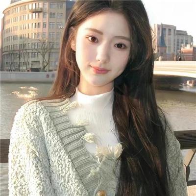 叛我心锁