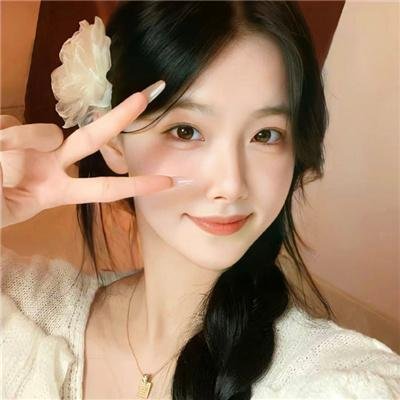约会游戏