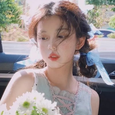 我们的新生活