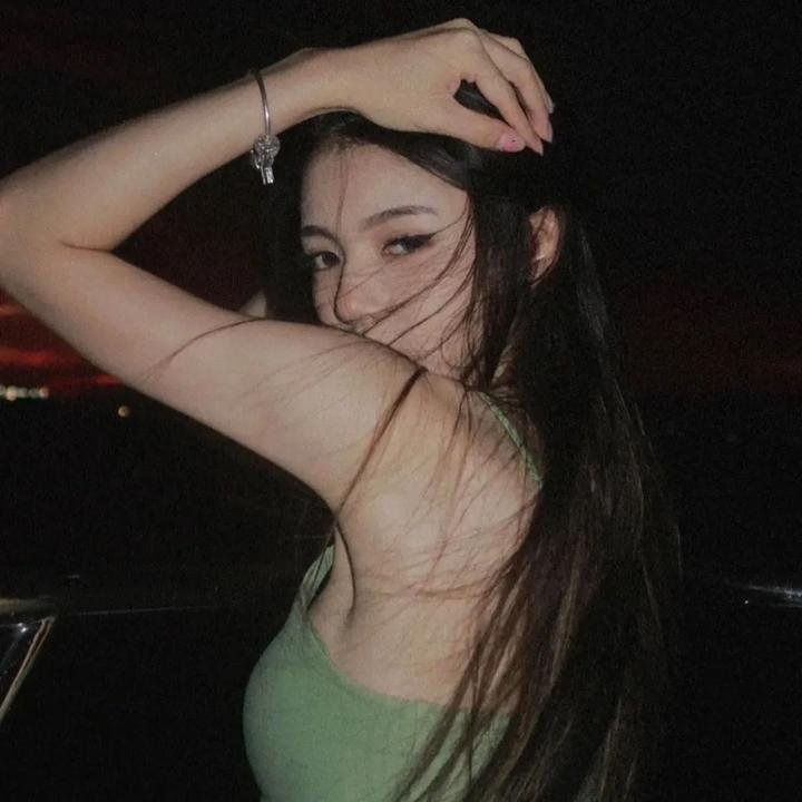 爱并离别著