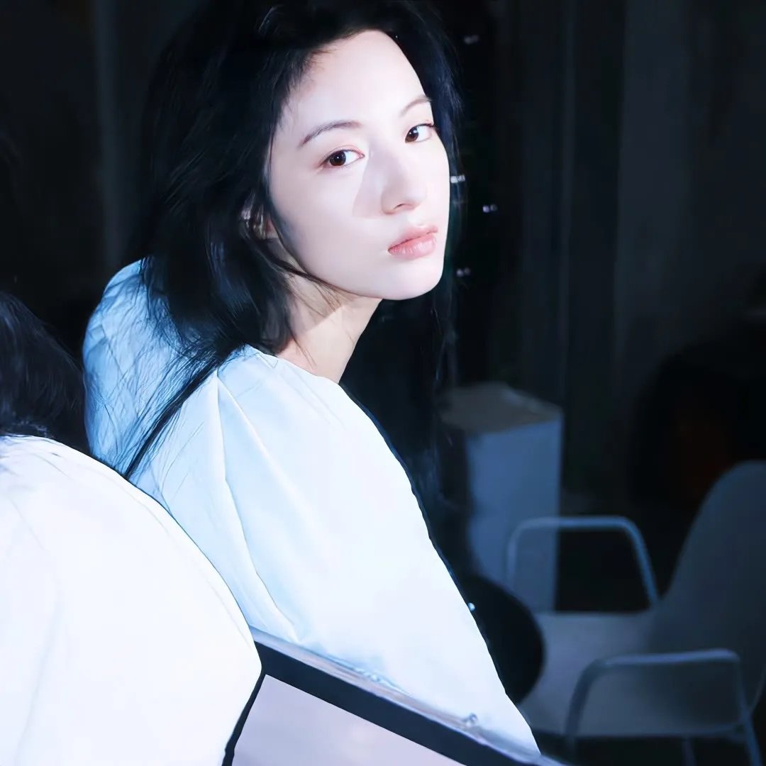 熄灯杀人夜