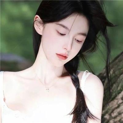 邪恶幼灵