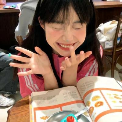 旧貌换新颜
