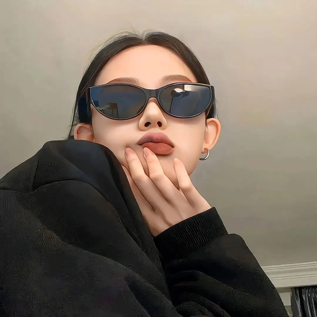 地狱少女第二季
