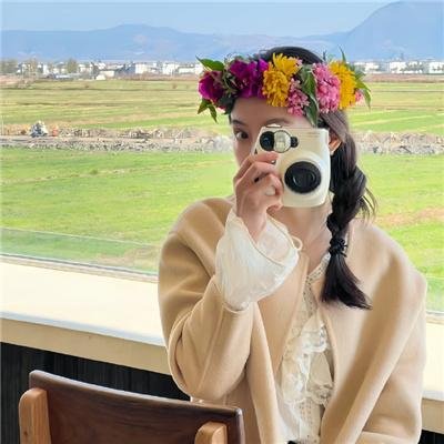 风流神探一拖七