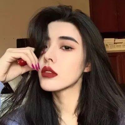 爱是一颗幸福的子弹