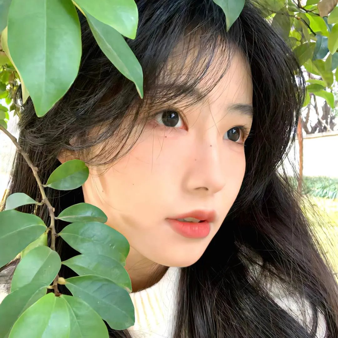 如果你想要我