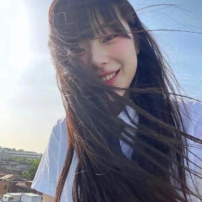 直到遇见九月之恋