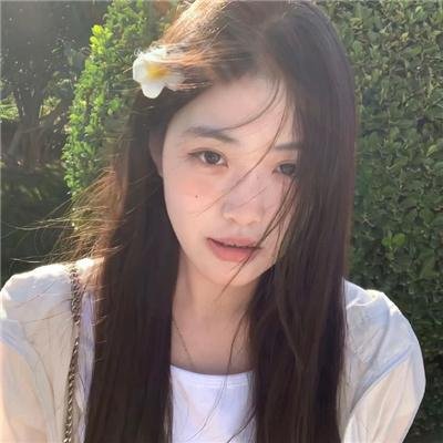 佛典故事