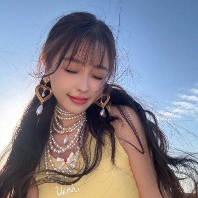 通灵:一个新的开始