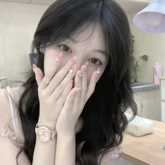 第三个妈妈