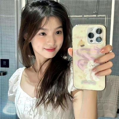 受薪姑爷