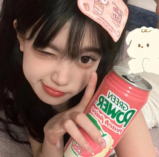 名侦探俱乐部 第八季