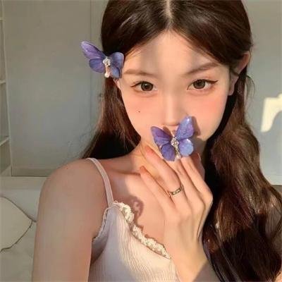 婚前21天
