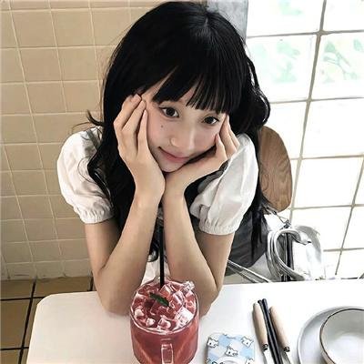 霓裳情挑