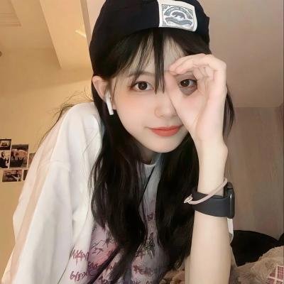 天方异谈2